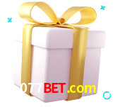 Receba seus bônus de boas-vindas no 077bet.com
