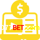 O Cassino 077bet.com também oferece apostas esportivas virtuais!