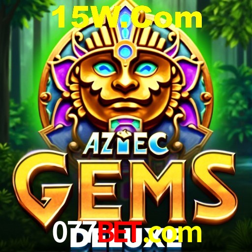 A Revolução dos Aplicativos de Jogos no 077bet.com