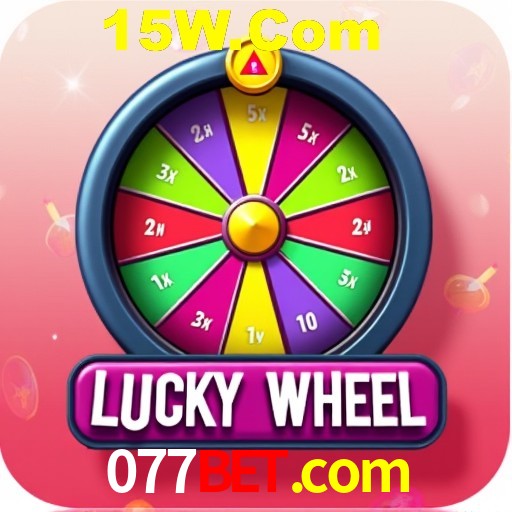 Desvendando o Mundo dos Jogos Virtuais na 077bet.com