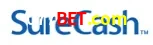 Payment Method