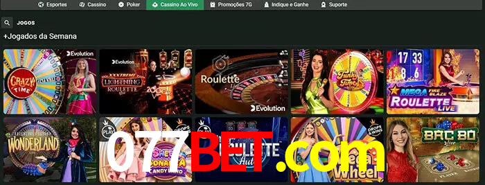 077bet.com bet