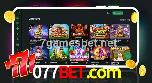 077bet.com aplicativo