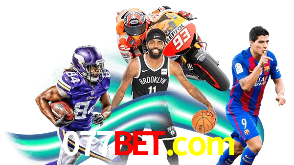077bet.com