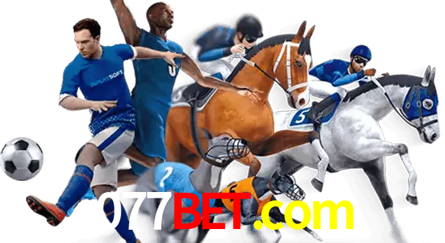 077bet.com
