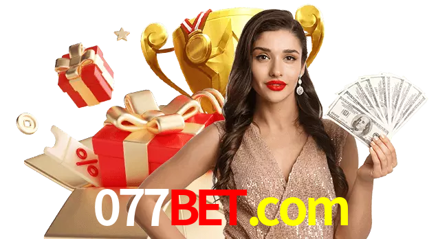 077bet.com