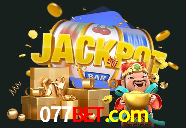 077bet.com bet