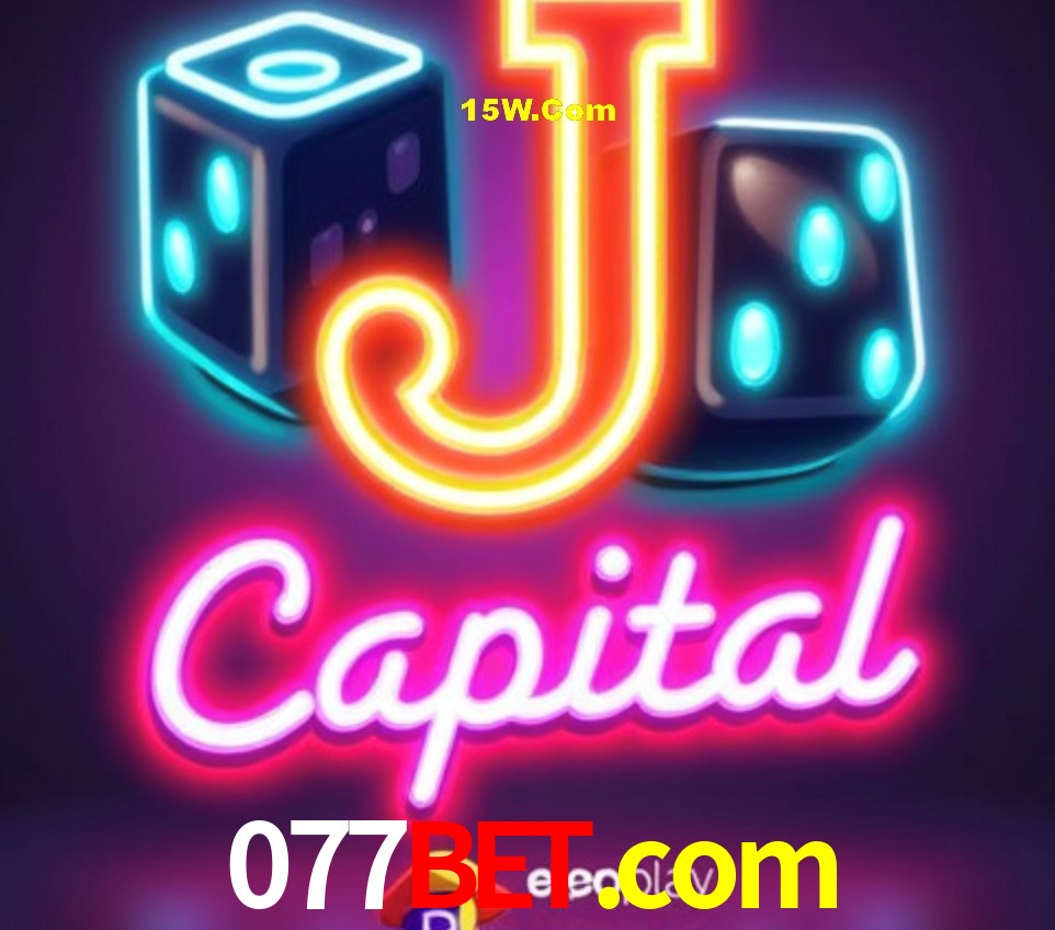 Apostas de Tênis 077bet.com