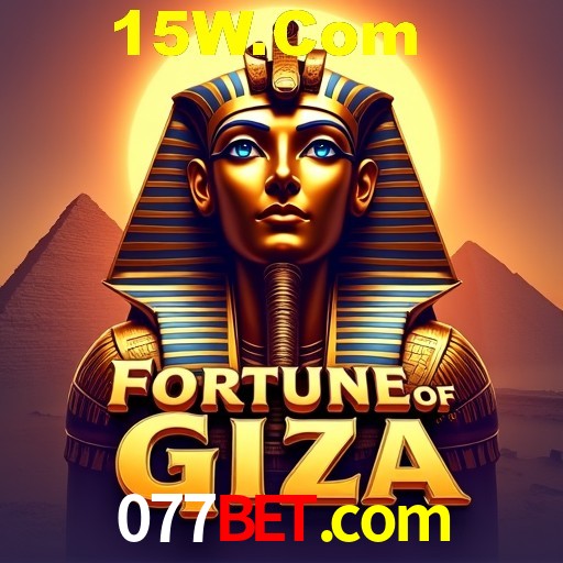 077bet.com Brasília - VIP Program