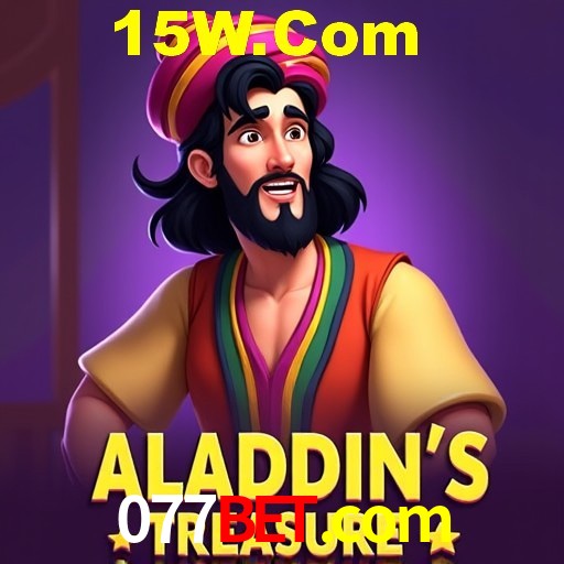 077bet.com Bônus - Pacote R$5.000 + VIP