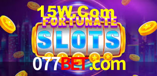 077betapp