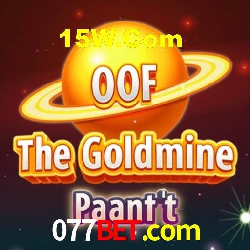 Jogo Spaceman 077bet.com