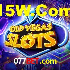 Tournaments 077bet.com