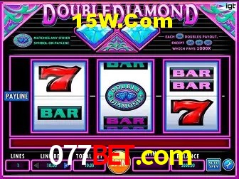 077bet.com Entrar - Login Seguro Certificado