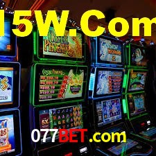Tennis Betting 077bet.com