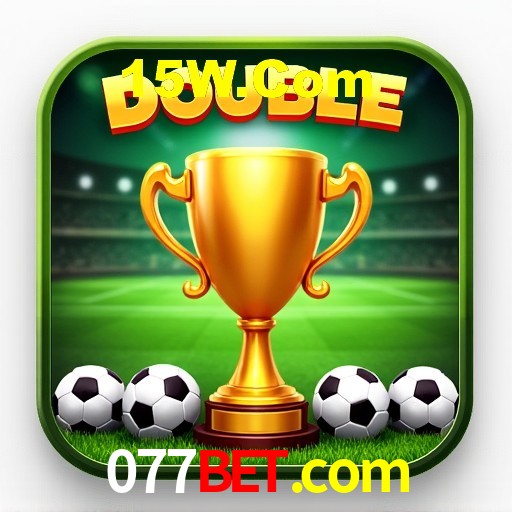 Jogos Exclusivos 077bet.com