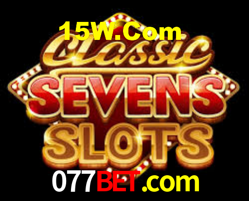 077bet