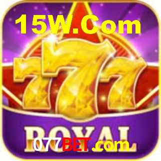 077betapp