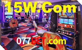 Crash Games Statistics 077bet.com