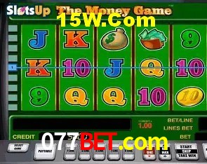 077bet.com Salvador - Football