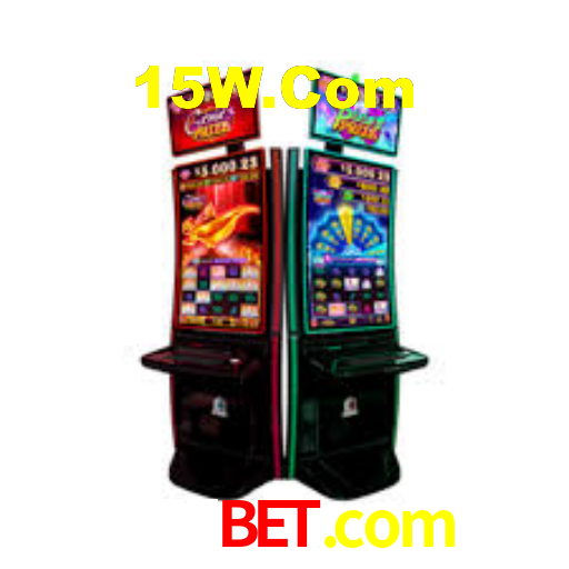077bet.com: Jogos de Caça-Níqueis-Altas Recompensas, Roleta-Velocidade, Blackjack-Desafios Máximos