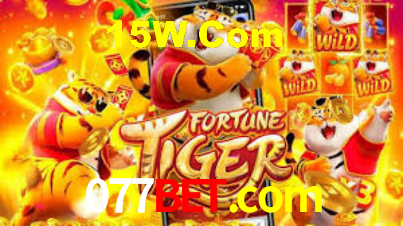 077bet.com - App Security