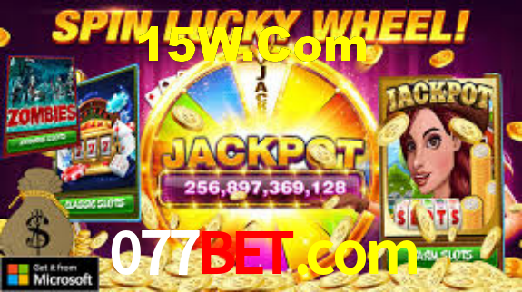 077bet