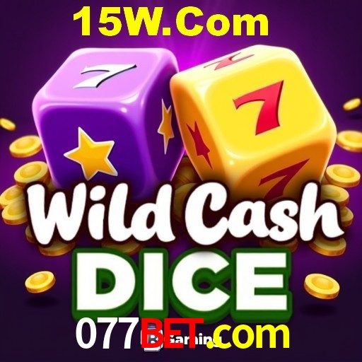 Account Benefits 077bet.com