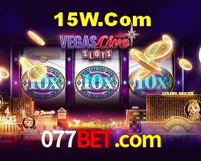 077bet.com Brasília - Jogo Features