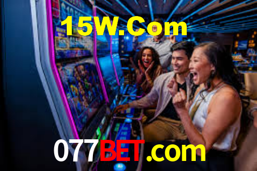 077bet