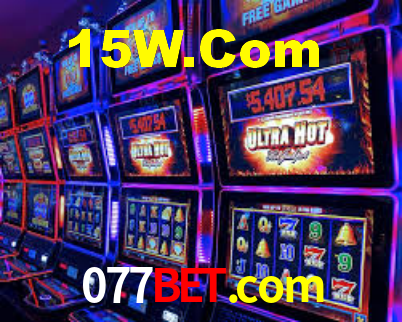 077bet.com - App Features