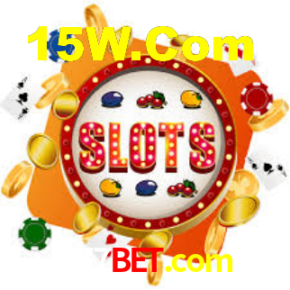 077bet.com - App Compatibility