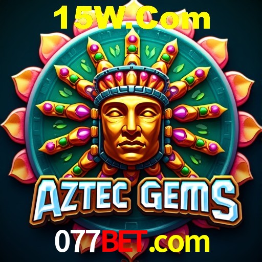 PIX Instantâneo 077bet.com