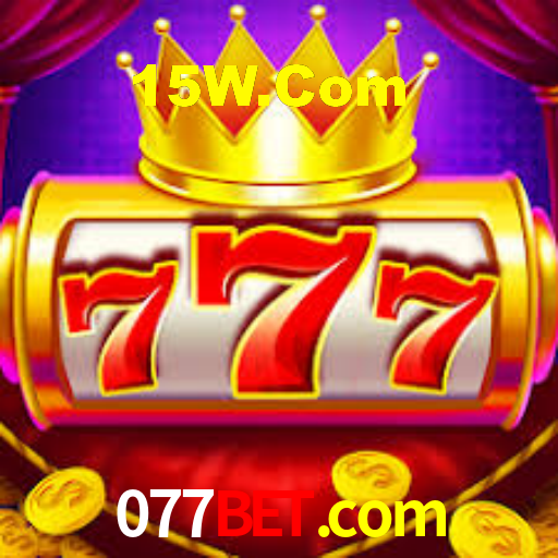 077bet.com,077bet