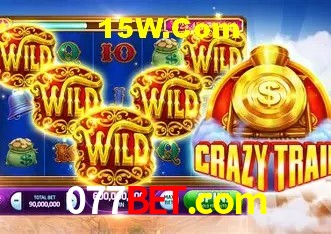 077bet.com - Rápido Acesse
