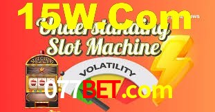 Basketball Betting 077bet.com