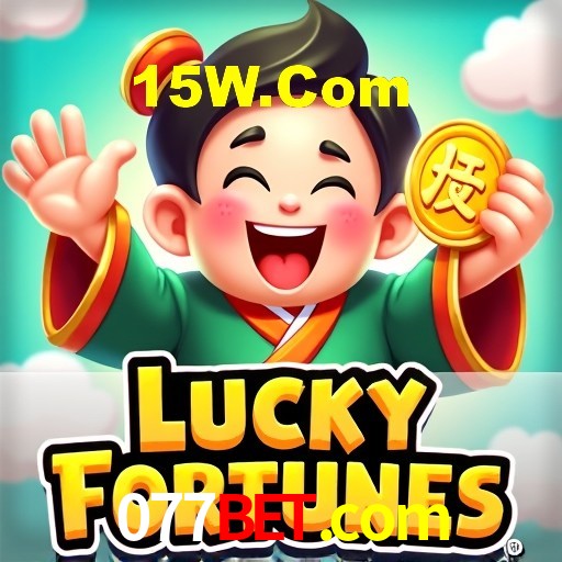 Casino Ao Vivo 077bet.com
