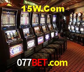 077bet.com - Login Methods
