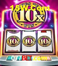 077bet.com Brasília - Betting Features