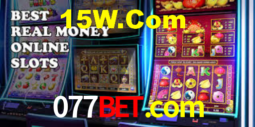 Sinta a adrenalina dos jogos de cassino com 077bet.com