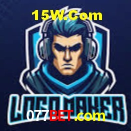 077bet.com Curitiba - Live Betting