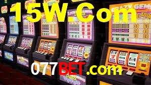 077bet.com,077bet
