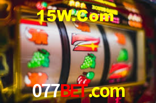 077bet.com