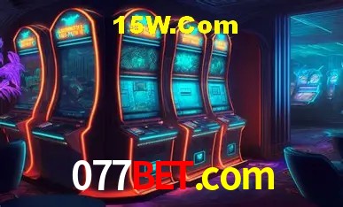 077bet.com Belo Horizonte - Payments