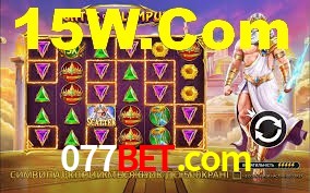 077bet.com,077bet