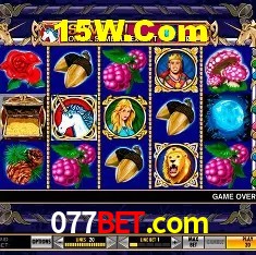 077bet.com Salvador - Statistics