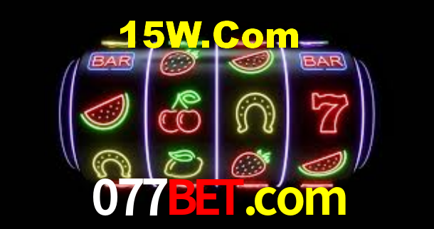 077bet.com