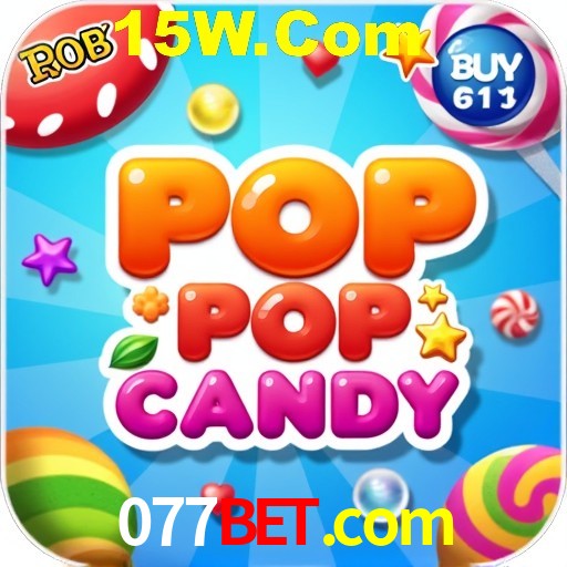 077bet.com Belo Horizonte - Reivindique Bonus