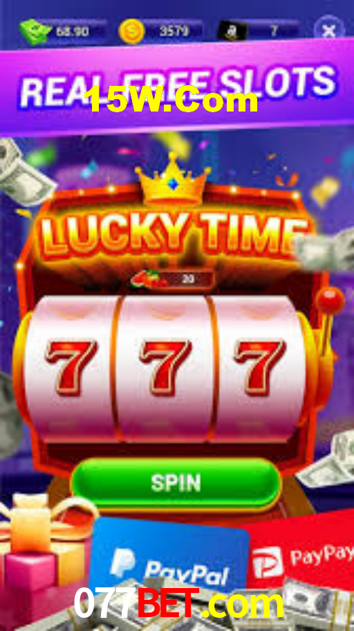 Experimente o Login Seguro Premium no 077bet.com