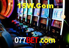Game Statistics 077bet.com